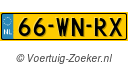 66WNRX