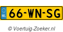 66WNSG