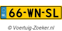 66WNSL