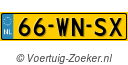 66WNSX