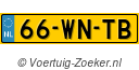 66WNTB