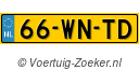 66WNTD