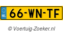 66WNTF
