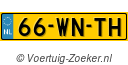 66WNTH