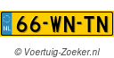 66WNTN