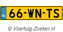 66WNTS