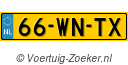 66WNTX