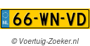 66WNVD