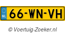 66-WN-VH