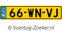 66-WN-VJ