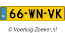66WNVK