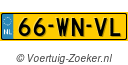 66WNVL