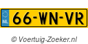 66-WN-VR