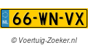 66WNVX