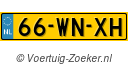 66-WN-XH