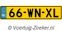 66WNXL