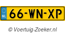 66WNXP