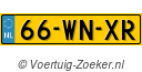 66WNXR