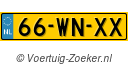 66WNXX