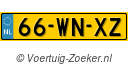 66WNXZ