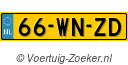 66WNZD