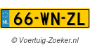 66WNZL