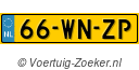 66WNZP