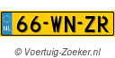 66WNZR