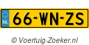66WNZS
