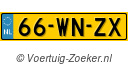 66WNZX