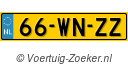 66WNZZ