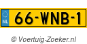 66WNB1