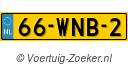 66WNB2
