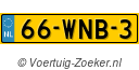 66-WNB-3
