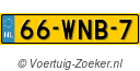 66-WNB-7