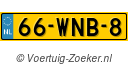 66WNB8