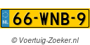 66-WNB-9