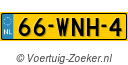66WNH4