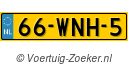 66WNH5