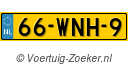 66WNH9