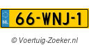 66WNJ1