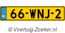 66WNJ2