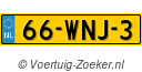 66WNJ3