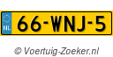 66WNJ5