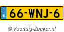 66WNJ6