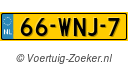 66WNJ7