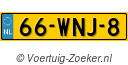 66WNJ8