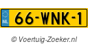 66WNK1