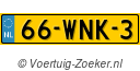 66WNK3