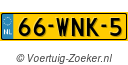 66WNK5
